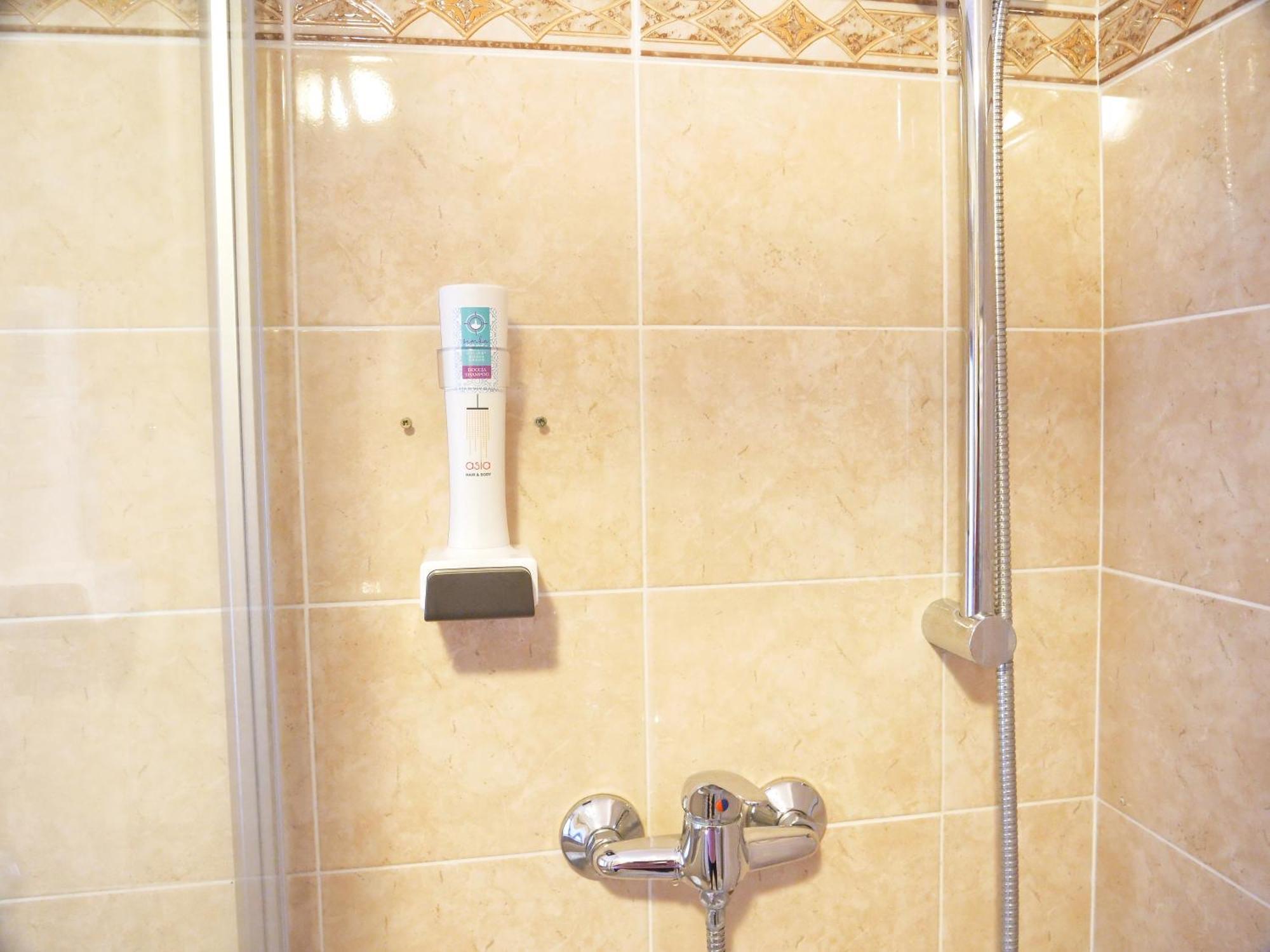 Casa Vianella - Romantico Monolocale Per Vivere Come Una Volta Grado Bagian luar foto